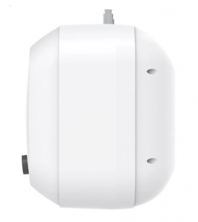 Водонагреватель накопительный Midea MWH15-15MPCU