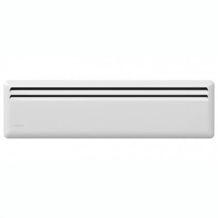 Конвектор электрический Nobo NFK2N 12