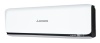 Инверторные кондиционеры настенного типа Mitsubishi Heavy Industries SRK50ZSX-W/SRC50ZSX-W2