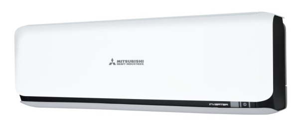 Инверторные кондиционеры настенного типа Mitsubishi Heavy Industries SRK60ZSX-W/SRC60ZSX-W1