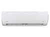 Внутренний блок кондиционера Daichi EVO70AVQS1R