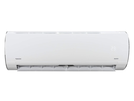 Внутренний блок кондиционера Daichi EVO70AVQS1R