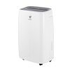 Бытовой осушитель воздуха Royal Clima RD-S30-E