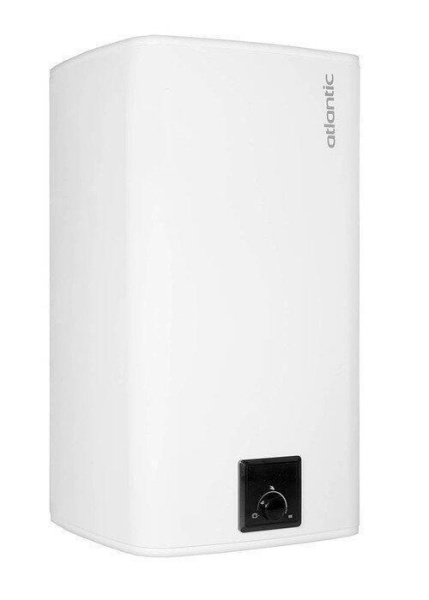 Сплит-системы Electrolux