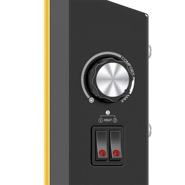 Сплит-системы Electrolux