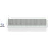 Конвектор электрический Noirot Aurea smart ECOcontrol 500-низкий