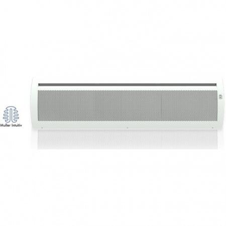 Конвектор электрический Noirot Aurea smart ECOcontrol 500-низкий