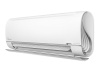 Внутренний блок кондиционера Midea MSFA2-12N8D6-I