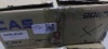 ВЕСЫ ЭЛЕКТРОННЫЕ ТОРГОВЫЕ CAS PR-15P (LCD, II) RS ДЕМО F7551