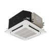 Внутренний блок DANTEX VRF/DM-UAC028Q4/AF
