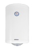Водонагреватель накопительный Metalac Bojler HEATLEADER MB 120 INOX R