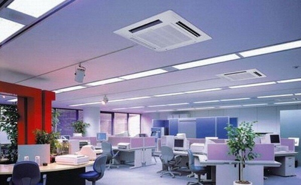 https://mircli.ru/themes/mircli/images/Fujitsu_General_AUHG14L(2).jpg