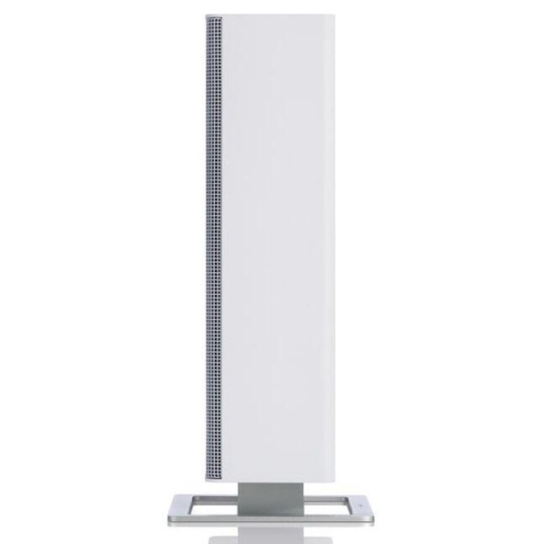 Сплит-системы Electrolux