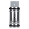 Комплект SHUFT клапан воздушный + электропривод UCP DCGAr 200+TFU-230-03