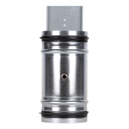 Комплект SHUFT клапан воздушный + электропривод UCP DCGAr 200+TFU-230-03