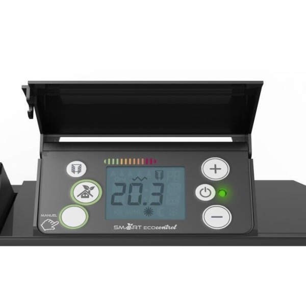 https://mircli.ru/themes/mircli/images/Noirot_BELLAGIO_Smart_ECOcontrol_1500_plintusnyj(1).jpg