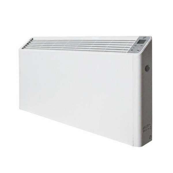 Сплит-системы Electrolux