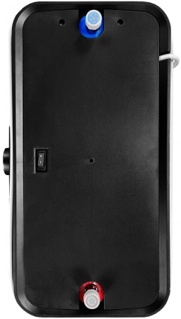 Водонагреватель накопительный Midea MWH-8020-DUM