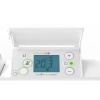 Конвектор электрический Noirot ACTIFONTE PLUS 750-горизонтальный