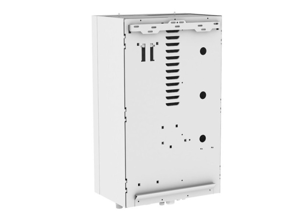Сплит-системы Electrolux