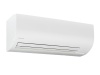 Внутренний блок VRV системы Daikin FXAA40A