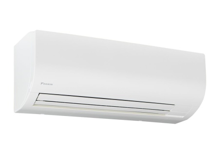 Внутренний блок VRV системы Daikin FXAA40A
