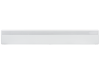 Конвектор электрический Nobo NFC2N 05 (Без термостата)