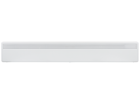 Конвектор электрический Nobo NFC2N 05 (Без термостата)