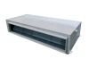 Внутренний блок VRF системы Kentatsu KK150HFAN1