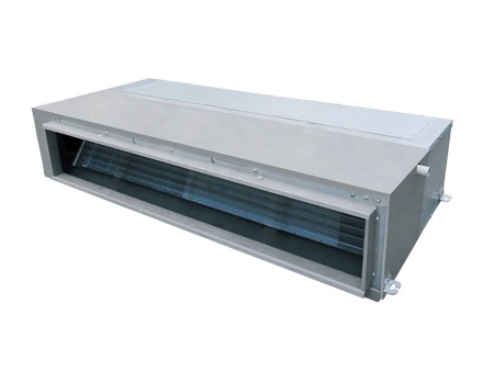 Внутренний блок VRF системы Kentatsu KK150HFAN1