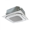 Внутренний блок DANTEX VRF/DM-PAC028Q4/GF
