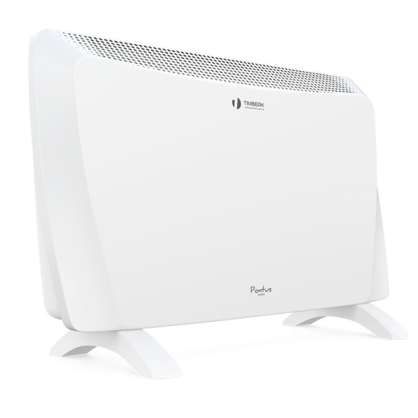 Сплит-системы Electrolux