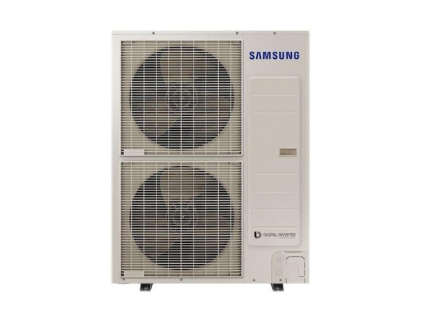 https://mircli.ru/themes/mircli/images/Samsung_AC120MN4PKHEUAC120MXADKHEU(2).jpg