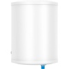 Электрический накопительный водонагреватель Royal Clima RWH-TS15-RS