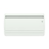 Конвектор электрический Noirot Millenium Smart ECOcontrol bas 1000