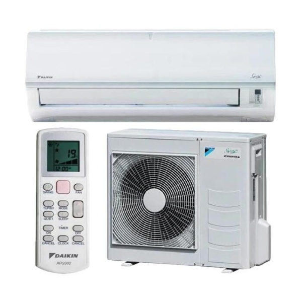 https://mircli.ru/themes/mircli/images/Daikin_ATXN20M6ARXN20M6_Nord_30(2).jpg