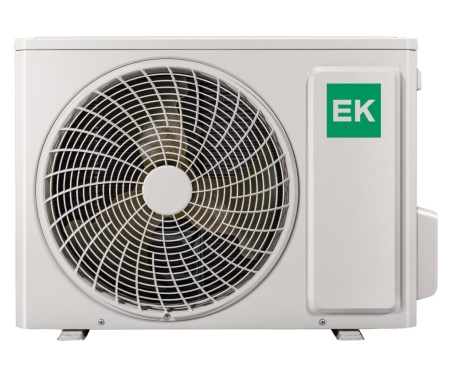 Сплит-система Euroklimat серия Futura EKSF-25HN/EKOF-25HN
