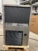 ЛЬДОГЕНЕРАТОР BREMA CB 246W КУБИК ДЕМО F7541