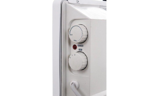 Сплит-системы Electrolux
