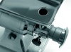 Мясорубка FAMA TS 22 (FTS 136UTE) 380В [UNGER]