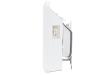Конвектор электрический Nobo NFC2N 07 (Без термостата)