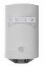 Водонагреватель накопительный Midea MWH30-15MPC