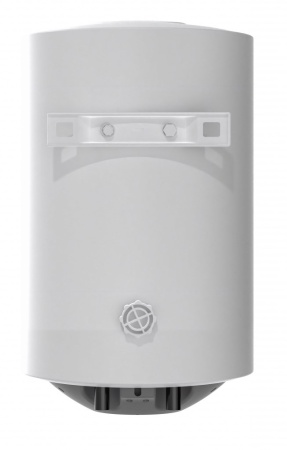 Водонагреватель накопительный Midea MWH30-15MPC
