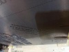 ЛЬДОГЕНЕРАТОР BREMA CB 246W КУБИК ДЕМО F7495