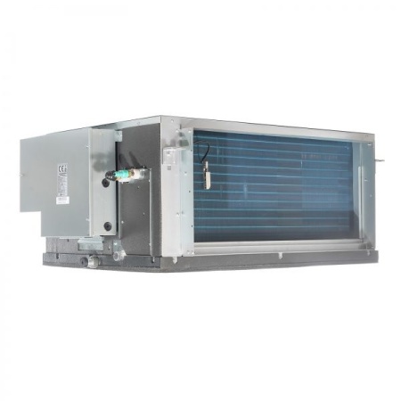 Внутренний блок DANTEX VRF/DM-UAC280T1/BF