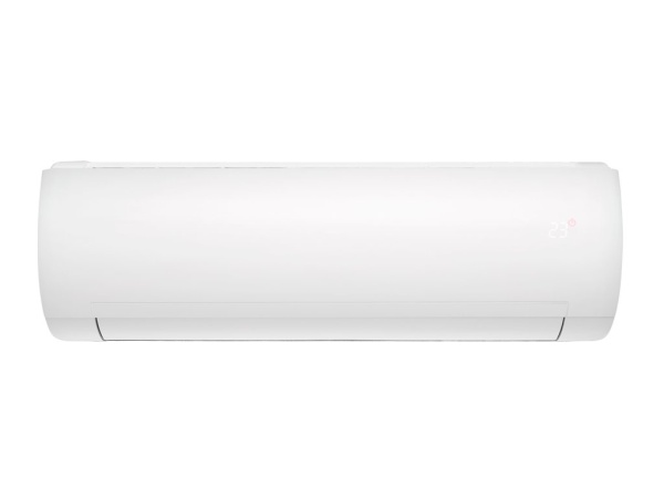 Тепловой насос Kentatsu KSGTO70HZRN1/KSRTO70HZRN1