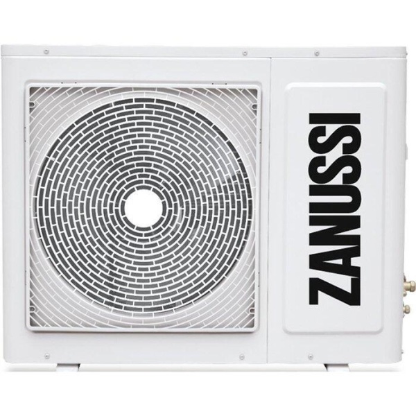 https://mircli.ru/themes/mircli/images/Zanussi_ZACC_18_HICEFIN1_compact(2).jpg