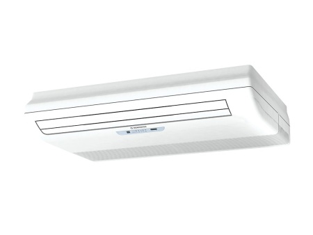 Внутренний блок VRF системы Kentatsu KTHA50HQAN1