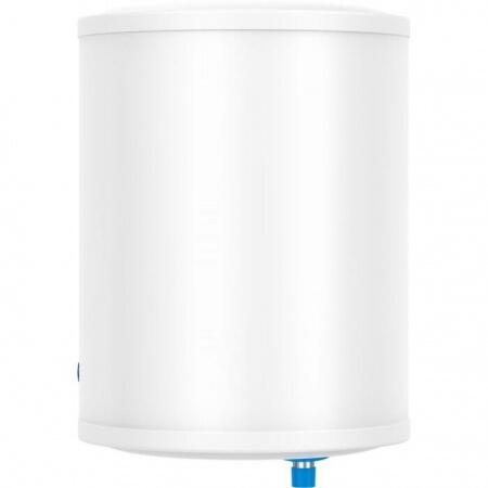 Электрический накопительный водонагреватель Royal Clima RWH-TS10-RS