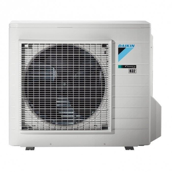 https://mircli.ru/themes/mircli/images/Daikin_FCAG35AARXM35M9(3).jpg